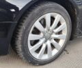 Черный Ауди А4, объемом двигателя 2 л и пробегом 138 тыс. км за 12790 $, фото 6 на Automoto.ua