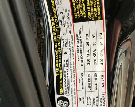 Чорний Ауді А4, об'ємом двигуна 2 л та пробігом 149 тис. км за 14200 $, фото 22 на Automoto.ua