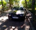 Черный Ауди А4, объемом двигателя 2 л и пробегом 178 тыс. км за 15200 $, фото 1 на Automoto.ua