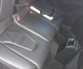 Чорний Ауді А4, об'ємом двигуна 0 л та пробігом 212 тис. км за 8300 $, фото 7 на Automoto.ua
