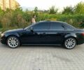 Черный Ауди А4, объемом двигателя 2 л и пробегом 290 тыс. км за 11500 $, фото 15 на Automoto.ua