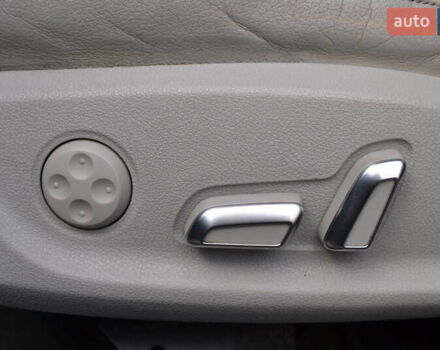 Чорний Ауді А4, об'ємом двигуна 1.98 л та пробігом 232 тис. км за 9999 $, фото 33 на Automoto.ua