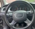 Чорний Ауді А4, об'ємом двигуна 0 л та пробігом 212 тис. км за 8300 $, фото 3 на Automoto.ua