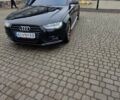 Чорний Ауді А4, об'ємом двигуна 1.97 л та пробігом 225 тис. км за 15300 $, фото 6 на Automoto.ua