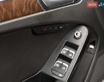 Чорний Ауді А4, об'ємом двигуна 1.98 л та пробігом 255 тис. км за 10999 $, фото 21 на Automoto.ua