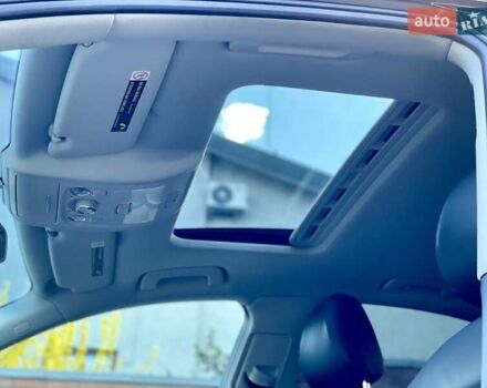 Чорний Ауді А4, об'ємом двигуна 1.98 л та пробігом 120 тис. км за 12600 $, фото 9 на Automoto.ua