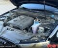 Черный Ауди А4, объемом двигателя 2 л и пробегом 218 тыс. км за 11800 $, фото 12 на Automoto.ua