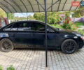 Ауди А4 2013 в Кельменцах на Automoto.ua Черный Ауди А4, объемом двигателя 1.98 л и пробегом 197 тыс. км за 11000 $, фото 4 на Automoto.ua