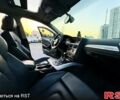 Чорний Ауді А4, об'ємом двигуна 2 л та пробігом 150 тис. км за 13500 $, фото 6 на Automoto.ua
