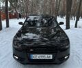 Чорний Ауді А4, об'ємом двигуна 2 л та пробігом 167 тис. км за 11700 $, фото 23 на Automoto.ua