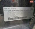 Ауді А4 2013 у Львові на Automoto.ua Чорний Ауді А4, об'ємом двигуна 1.98 л та пробігом 138 тис. км за 1300 $, фото 11 на Automoto.ua