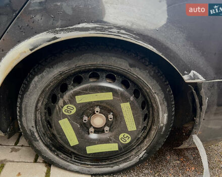 Ауди А4 2013 в Ровно на Automoto.ua Черный Ауди А4, объемом двигателя 1.98 л и пробегом 170 тыс. км за 8000 $, фото 16 на Automoto.ua