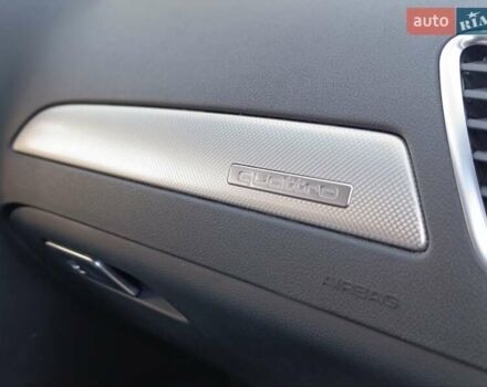 Черный Ауди А4, объемом двигателя 1.98 л и пробегом 156 тыс. км за 13550 $, фото 25 на Automoto.ua