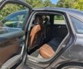 Черный Ауди А4, объемом двигателя 2 л и пробегом 82 тыс. км за 3750 $, фото 11 на Automoto.ua