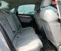 Черный Ауди А4, объемом двигателя 1.98 л и пробегом 76 тыс. км за 1700 $, фото 9 на Automoto.ua