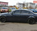 Чорний Ауді А4, об'ємом двигуна 1.98 л та пробігом 232 тис. км за 9999 $, фото 10 на Automoto.ua