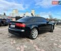 Чорний Ауді А4, об'ємом двигуна 1.98 л та пробігом 301 тис. км за 12200 $, фото 7 на Automoto.ua