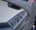 Ауди А4 2013 в Одессе на Automoto.ua Черный Ауди А4, объемом двигателя 1.98 л и пробегом 200 тыс. км за 11700 $, фото 20 на Automoto.ua
