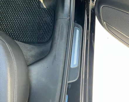 Черный Ауди А4, объемом двигателя 1.98 л и пробегом 148 тыс. км за 13700 $, фото 26 на Automoto.ua