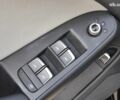 Черный Ауди А4, объемом двигателя 2 л и пробегом 138 тыс. км за 12790 $, фото 18 на Automoto.ua