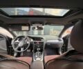 Чорний Ауді А4, об'ємом двигуна 2 л та пробігом 198 тис. км за 10900 $, фото 6 на Automoto.ua