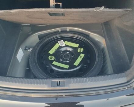 Черный Ауди А4, объемом двигателя 2 л и пробегом 190 тыс. км за 11000 $, фото 3 на Automoto.ua