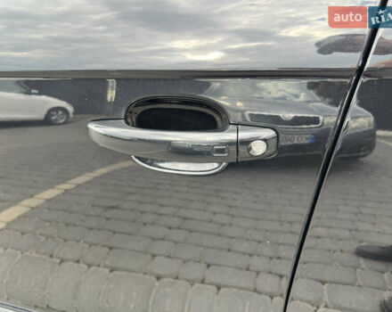 Ауди А4 2013 в Мукачеве на Automoto.ua Черный Ауди А4, объемом двигателя 2 л и пробегом 222 тыс. км за 14500 $, фото 49 на Automoto.ua