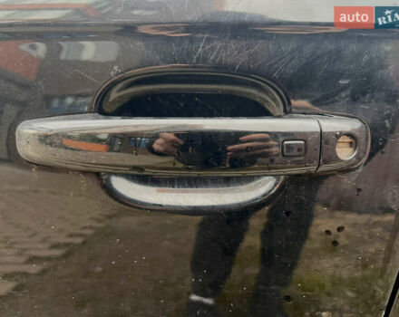 Ауди А4 2013 в Ровно на Automoto.ua Черный Ауди А4, объемом двигателя 1.98 л и пробегом 170 тыс. км за 8000 $, фото 9 на Automoto.ua