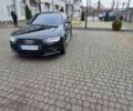 Чорний Ауді А4, об'ємом двигуна 1.97 л та пробігом 225 тис. км за 15300 $, фото 4 на Automoto.ua