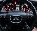 Черный Ауди А4, объемом двигателя 1.98 л и пробегом 101 тыс. км за 8700 $, фото 8 на Automoto.ua