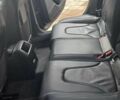 Чорний Ауді А4, об'ємом двигуна 0 л та пробігом 212 тис. км за 8300 $, фото 5 на Automoto.ua