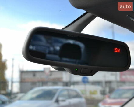 Чорний Ауді А4, об'ємом двигуна 1.98 л та пробігом 232 тис. км за 9999 $, фото 30 на Automoto.ua