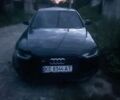 Чорний Ауді А4, об'ємом двигуна 1.98 л та пробігом 250 тис. км за 9500 $, фото 1 на Automoto.ua
