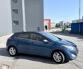 Чорний Ауді А4, об'ємом двигуна 1.98 л та пробігом 126 тис. км за 11350 $, фото 58 на Automoto.ua