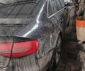 Чорний Ауді А4, об'ємом двигуна 1.98 л та пробігом 255 тис. км за 6200 $, фото 5 на Automoto.ua