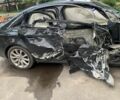 Черный Ауди А4, объемом двигателя 2 л и пробегом 164 тыс. км за 8500 $, фото 7 на Automoto.ua