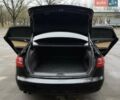 Черный Ауди А4, объемом двигателя 1.98 л и пробегом 260 тыс. км за 12500 $, фото 6 на Automoto.ua