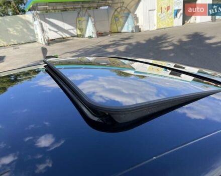 Черный Ауди А4, объемом двигателя 1.98 л и пробегом 116 тыс. км за 13200 $, фото 27 на Automoto.ua