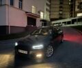 Чорний Ауді А4, об'ємом двигуна 2 л та пробігом 230 тис. км за 11900 $, фото 1 на Automoto.ua