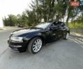 Черный Ауди А4, объемом двигателя 1.98 л и пробегом 116 тыс. км за 13200 $, фото 4 на Automoto.ua
