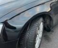 Чорний Ауді А4, об'ємом двигуна 2 л та пробігом 176 тис. км за 9950 $, фото 9 на Automoto.ua