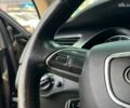 Черный Ауди А4, объемом двигателя 2 л и пробегом 211 тыс. км за 12490 $, фото 45 на Automoto.ua