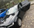 Чорний Ауді А4, об'ємом двигуна 1.98 л та пробігом 128 тис. км за 11500 $, фото 1 на Automoto.ua