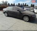 Черный Ауди А4, объемом двигателя 1.98 л и пробегом 108 тыс. км за 1500 $, фото 1 на Automoto.ua