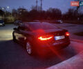 Чорний Ауді А4, об'ємом двигуна 2 л та пробігом 230 тис. км за 12100 $, фото 6 на Automoto.ua