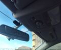 Черный Ауди А4, объемом двигателя 2 л и пробегом 138 тыс. км за 12790 $, фото 28 на Automoto.ua