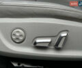 Ауди А4 2013 в Ровно на Automoto.ua Черный Ауди А4, объемом двигателя 1.98 л и пробегом 138 тыс. км за 11000 $, фото 40 на Automoto.ua