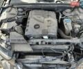 Черный Ауди А4, объемом двигателя 2 л и пробегом 78 тыс. км за 4500 $, фото 9 на Automoto.ua
