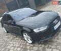 Черный Ауди А4, объемом двигателя 1.97 л и пробегом 230 тыс. км за 14200 $, фото 1 на Automoto.ua