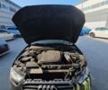 Черный Ауди А4, объемом двигателя 2 л и пробегом 125 тыс. км за 12300 $, фото 30 на Automoto.ua